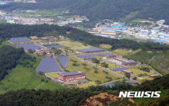 김해시, 상·하수도 경영평가 전국 최우수 