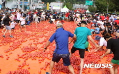 황금반지 찾아볼까