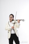 부산시립국악관현악단, ‘팥빙수 같이 시원한 콘서트’ 연다