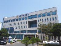 대구 동부경찰, 심야 상가·차량털이 20대 구속 