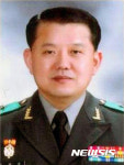 연합사부사령관에 김병주 3군단장 내정
