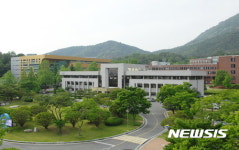 창원대학교, 산업의과대학 유치 위해 다시 뛴다
