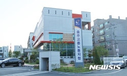 충주고용노동지청, 제천 케이블카 사고 특별감독·작업중지 명령