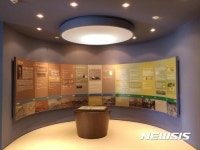 광복절 가볼 만한 현충시설 천안 이동녕 선생 기념관