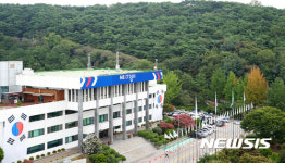 경기도, 3000수 이상 산란계 농가 계란 위생 검사 
