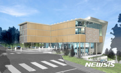 [울산소식]남구, 청소년 해피문화센터 설계용역 보고회 등