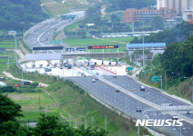 경기도 유료도로특별회계 활성화해야···수익 재투자로 선순환 가능 