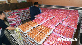 중간에 낀 우리가 무슨 죄인가요