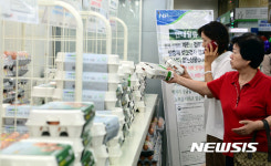 안심하고 계란 먹을 수 있을까?