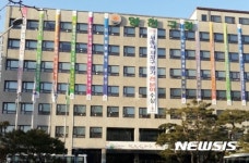 양천구 공무원, 악성민원인 만날때 고문변호사 동행