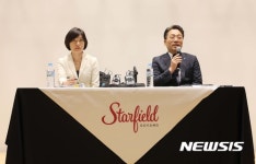 베일 벗은 신세계 스타필드 고양···어떤 쇼핑 콘텐츠 담겼나?