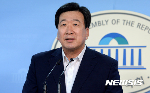 이재명 대통령, 취임 30일 맞아 기자회견 예정
