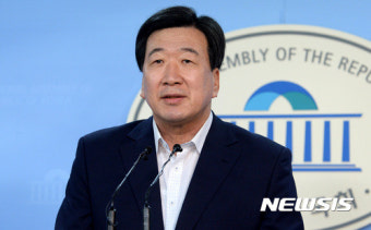 이재명 대통령, 취임 30일 맞아 기자회견 예정