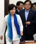 엯옣븯뒗 異붾몄븷 몴