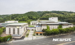 야구장에 국악 울린다···국립국악원, LG트윈스 응원가 제작