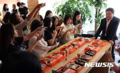제주항공, 여행사에서 구매한 항공권도 부가서비스 가능