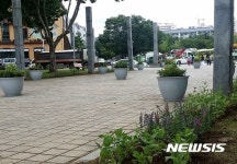 [안산소식] 시, 동물용 살충제 판매업소 일제점검 등