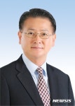 [익산소식]김정수 익산시의원, 원광대 익산동문회 신임 회장 취임 등