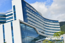 창원경상대병원내 약국개설 어떤 결과 나올까?... 도 행정심판 30일 결정