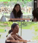 효리네 민박, 같은시간 미우새 못잡네 