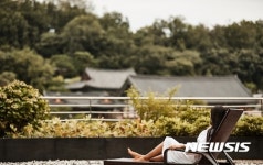 인터컨티넨탈 서울 파르나스·코엑스, 황금 연휴 패키지 선보여
