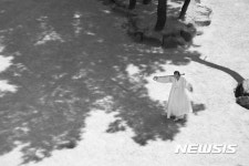 명무 탄생 100년, 180분 무대 ‘춤의 문장원’ 