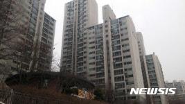  [추천 부동산 경매]동작구 사당자이, 최저가 4억2400만원 