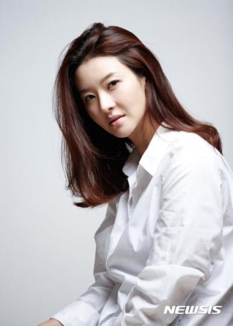 '남편상' 송선미 