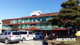 [함양소식] 군, 내달2일 호박축제 연다 등