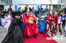 관악구, 혁신교육 축제 내달 8~9일 개최 