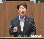 충남지역 지자체별 참전유공자 예우 제각각 