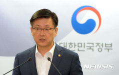 농어촌민박 가장한 불법펜션 철퇴