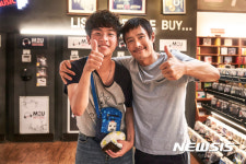 이병헌·박정민 주연 '그것만이 내 세상' 촬영 끝
