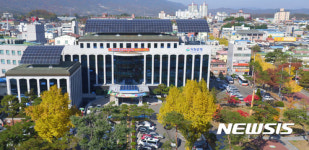 거창 공중화장실 관리조례 개정 추진···제도적 기반마련