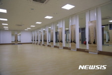 [수원소식] 서수원칠보체육관에 요가·필라테스 전용 강의장 개설 등 