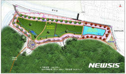 [울산소식]남구, 옥동 우수저류시설 설계용역 완료 등