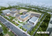 충남도교육청 조례대 등 일제 잔재 없앤다