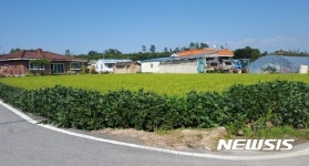 충주 독립운동가 류자명 선생 생가 복원 추진