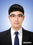 [대학소식]한밭대 졸업생 박현우씨 공인회계사 합격 등