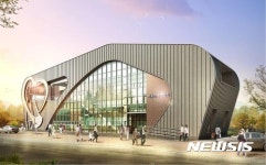 [제천소식]일반농산어촌개발사업 국비 81억 확보 등