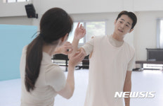 국립극장 레퍼토리시즌 춘상