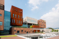 재활용에 디자인을 더하다···서울새활용플라자 오늘 개관