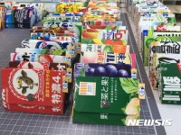 재활용에 디자인을 더하다···서울새활용플라자 오늘 개관