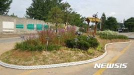 [양주소식] 꿈나무도서관, 경기과학멘토사업 융합과학교실 운영 등 