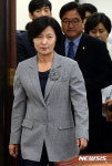 엯옣븯뒗 異붾몄븷 몴