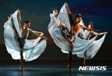 세종발레시리즈, 서울발레시어터 차이콥스키 발레 스페셜 갈라 