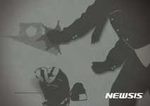 건방지다 서울 은평구서 중학생 집단폭행···보호관찰 3명
