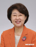 한국인체조직기증원 장애인 고용률 0%···복지 공공기관 중 꼴찌