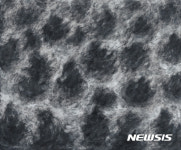 [전시]이화익·메이크갤러리·한미사진미술관