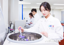 나사렛대, 2018년 수시 1235명 모집